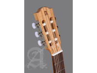 Alhambra Z-Nature incl. Gig Bag Alhambra Z-Nature incl. Gig Bag